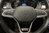 Volkswagen Passat din 2023 cu 172.431 km - oferta VOL237397 - foto 21