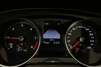 Volkswagen Passat din 2023 cu 172.431 km - oferta VOL237397 - foto 26