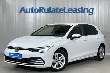 Volkswagen Golf din 2022 - oferta VOL237398