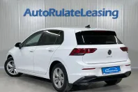 Volkswagen Golf din 2022 cu 66.379 km - oferta VOL237398 - foto 3