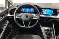 Volkswagen Golf din 2022 cu 66.379 km - oferta VOL237398 - foto 6