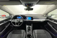 Volkswagen Golf din 2022 cu 66.379 km - oferta VOL237398 - foto 8
