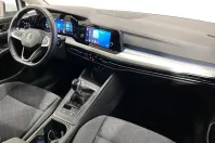 Volkswagen Golf din 2022 cu 66.379 km - oferta VOL237398 - foto 9