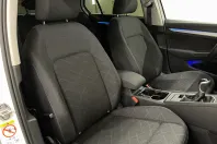 Volkswagen Golf din 2022 cu 66.379 km - oferta VOL237398 - foto 10