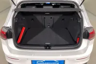 Volkswagen Golf din 2022 cu 66.379 km - oferta VOL237398 - foto 13