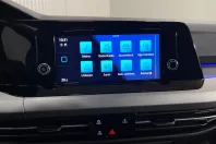 Volkswagen Golf din 2022 cu 66.379 km - oferta VOL237398 - foto 18