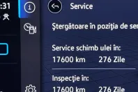 Volkswagen Golf din 2022 cu 66.379 km - oferta VOL237398 - foto 21