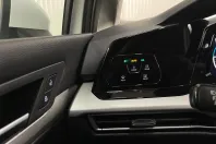 Volkswagen Golf din 2022 cu 66.379 km - oferta VOL237398 - foto 22