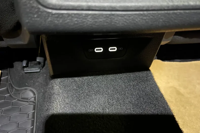 Volkswagen Golf din 2022 cu 66.379 km - oferta VOL237398 - foto 25