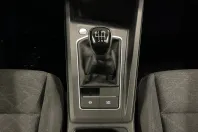 Volkswagen Golf din 2022 cu 66.379 km - oferta VOL237398 - foto 27