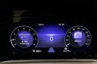 Volkswagen Golf din 2022 cu 66.379 km - oferta VOL237398 - foto 29