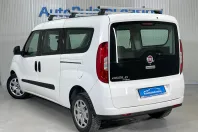 Fiat Doblo din 2021 cu 128.613 km - oferta FIA237400 - foto 4