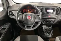 Fiat Doblo din 2021 cu 128.613 km - oferta FIA237400 - foto 6