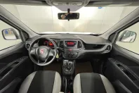 Fiat Doblo din 2021 cu 128.613 km - oferta FIA237400 - foto 7