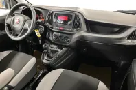 Fiat Doblo din 2021 cu 128.613 km - oferta FIA237400 - foto 8