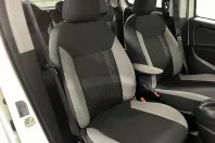 Fiat Doblo din 2021 cu 128.613 km - oferta FIA237400 - foto 9