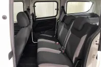 Fiat Doblo din 2021 cu 128.613 km - oferta FIA237400 - foto 11