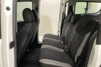 Fiat Doblo din 2021 cu 128.613 km - oferta FIA237400 - foto 12