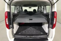 Fiat Doblo din 2021 cu 128.613 km - oferta FIA237400 - foto 13