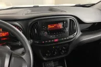 Fiat Doblo din 2021 cu 128.613 km - oferta FIA237400 - foto 14