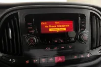Fiat Doblo din 2021 cu 128.613 km - oferta FIA237400 - foto 15