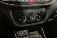 Fiat Doblo din 2021 cu 128.613 km - oferta FIA237400 - foto 16
