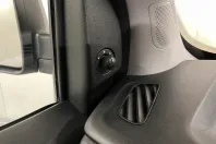 Fiat Doblo din 2021 cu 128.613 km - oferta FIA237400 - foto 17