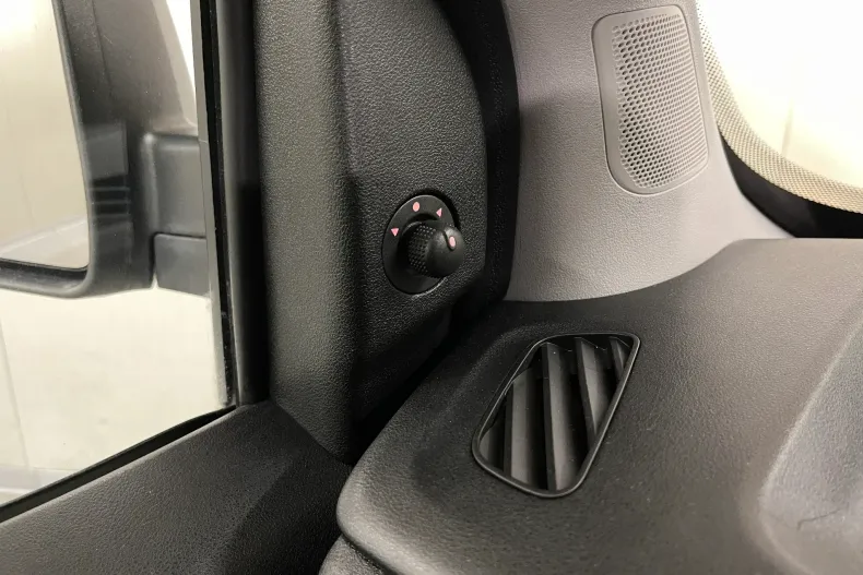 Fiat Doblo din 2021 cu 128.613 km - oferta FIA237400 - foto 17