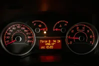 Fiat Doblo din 2021 cu 128.613 km - oferta FIA237400 - foto 20