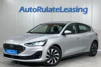 Ford Focus din 2024 cu 68.185 km - oferta FOR237401 - foto 1