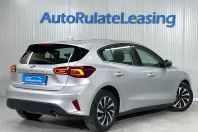 Ford Focus din 2024 cu 68.185 km - oferta FOR237401 - foto 2