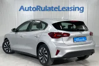 Ford Focus din 2024 cu 68.185 km - oferta FOR237401 - foto 3