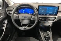 Ford Focus din 2024 cu 68.185 km - oferta FOR237401 - foto 5