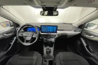 Ford Focus din 2024 cu 68.185 km - oferta FOR237401 - foto 6
