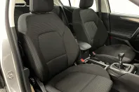 Ford Focus din 2024 cu 68.185 km - oferta FOR237401 - foto 8