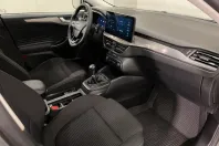 Ford Focus din 2024 cu 68.185 km - oferta FOR237401 - foto 9