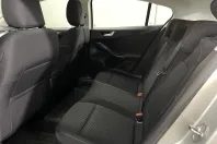Ford Focus din 2024 cu 68.185 km - oferta FOR237401 - foto 10