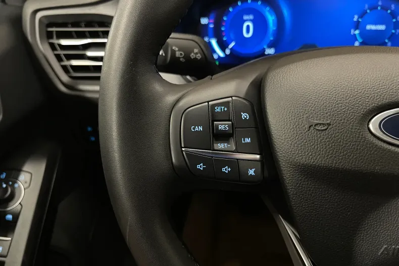 Ford Focus din 2024 cu 68.185 km - oferta FOR237401 - foto 21