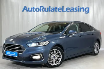Ford Mondeo din 2022 - oferta FOR237402