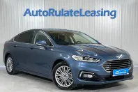 Ford Mondeo din 2022 cu 69.384 km - oferta FOR237402 - foto 2