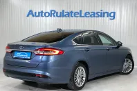 Ford Mondeo din 2022 cu 69.384 km - oferta FOR237402 - foto 3