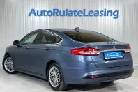 Ford Mondeo din 2022 cu 69.384 km - oferta FOR237402 - foto 4