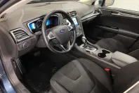 Ford Mondeo din 2022 cu 69.384 km - oferta FOR237402 - foto 5