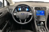Ford Mondeo din 2022 cu 69.384 km - oferta FOR237402 - foto 6