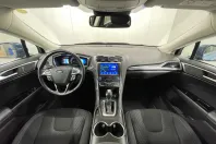 Ford Mondeo din 2022 cu 69.384 km - oferta FOR237402 - foto 7