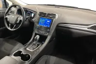 Ford Mondeo din 2022 cu 69.384 km - oferta FOR237402 - foto 8