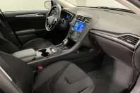Ford Mondeo din 2022 cu 69.384 km - oferta FOR237402 - foto 10