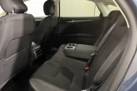 Ford Mondeo din 2022 cu 69.384 km - oferta FOR237402 - foto 11