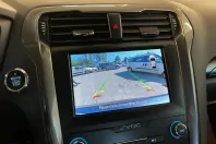 Ford Mondeo din 2022 cu 69.384 km - oferta FOR237402 - foto 12