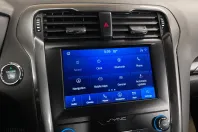 Ford Mondeo din 2022 cu 69.384 km - oferta FOR237402 - foto 15